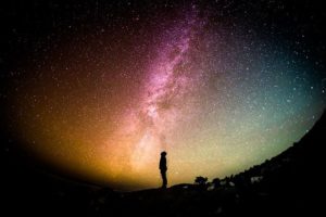 Somatic Healing