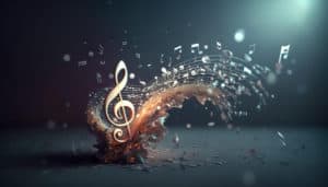 Was Musik macht