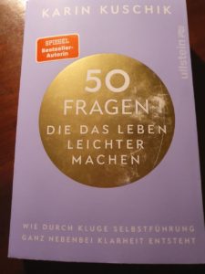 50 Fragen
